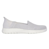 Slip-ins: On-The-GO Flex - Camellia