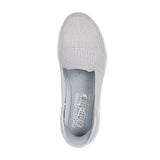 Slip-ins: On-The-GO Flex - Camellia