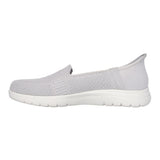 Slip-ins: On-The-GO Flex - Camellia