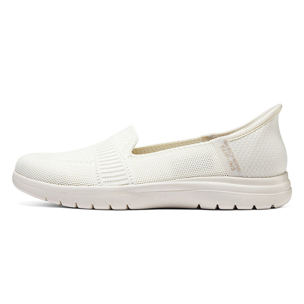 Slip-ins: On-the-GO Flex - Camellia