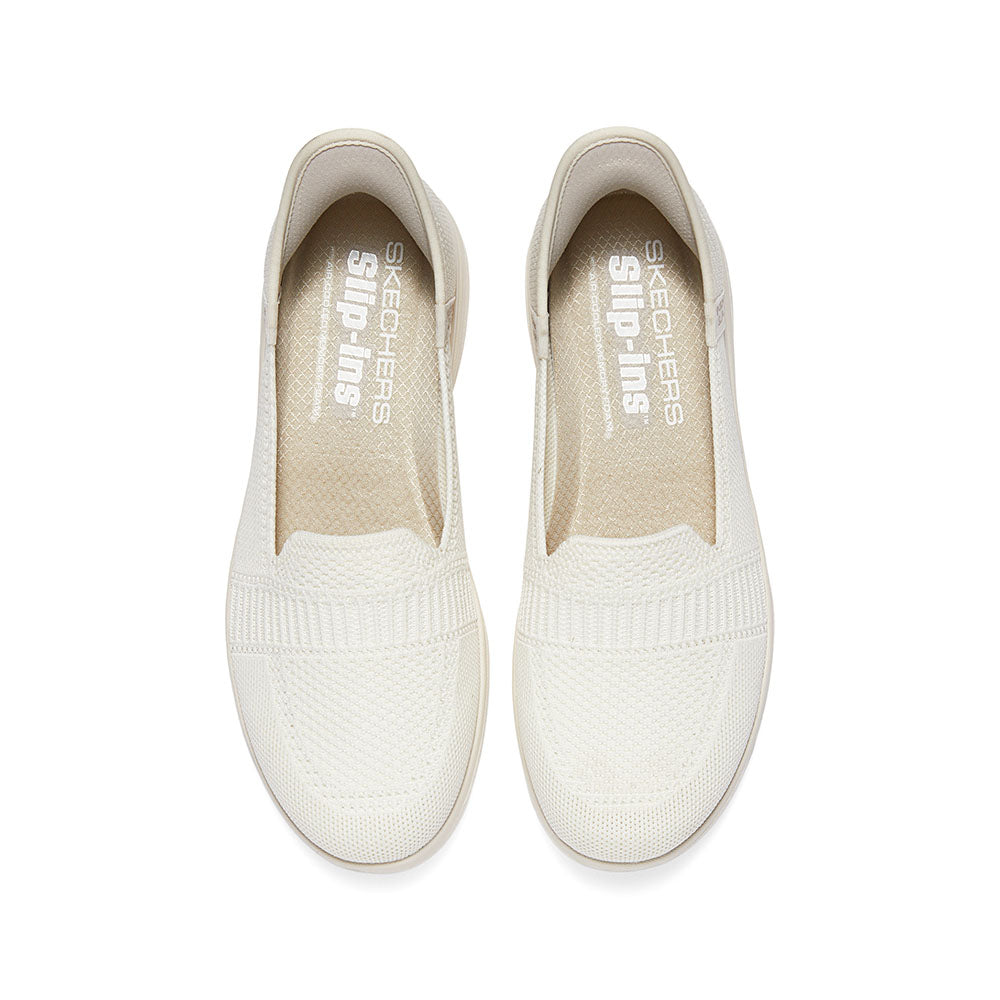 Slip-ins: On-the-GO Flex - Camellia