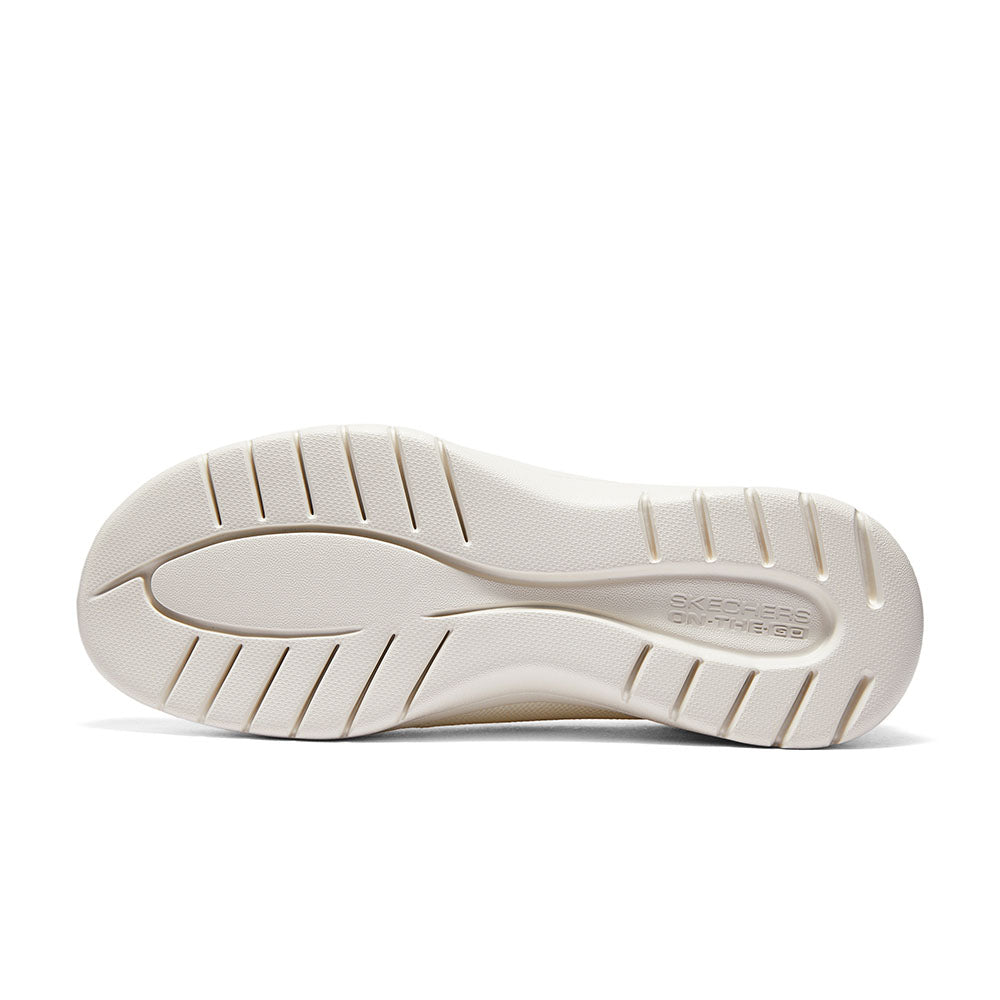 Slip-ins: On-the-GO Flex - Camellia
