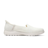 Slip-ins: On-the-GO Flex - Camellia