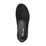 Slip-ins: On-The-Go Flex - Clover