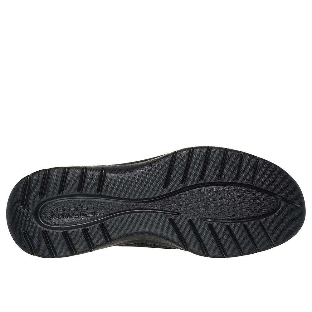 Slip-ins: On-The-Go Flex - Clover