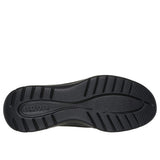 Slip-ins: On-The-Go Flex - Clover