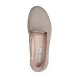 Slip-in: Flex đang di chuyển-Cỏ ba lá