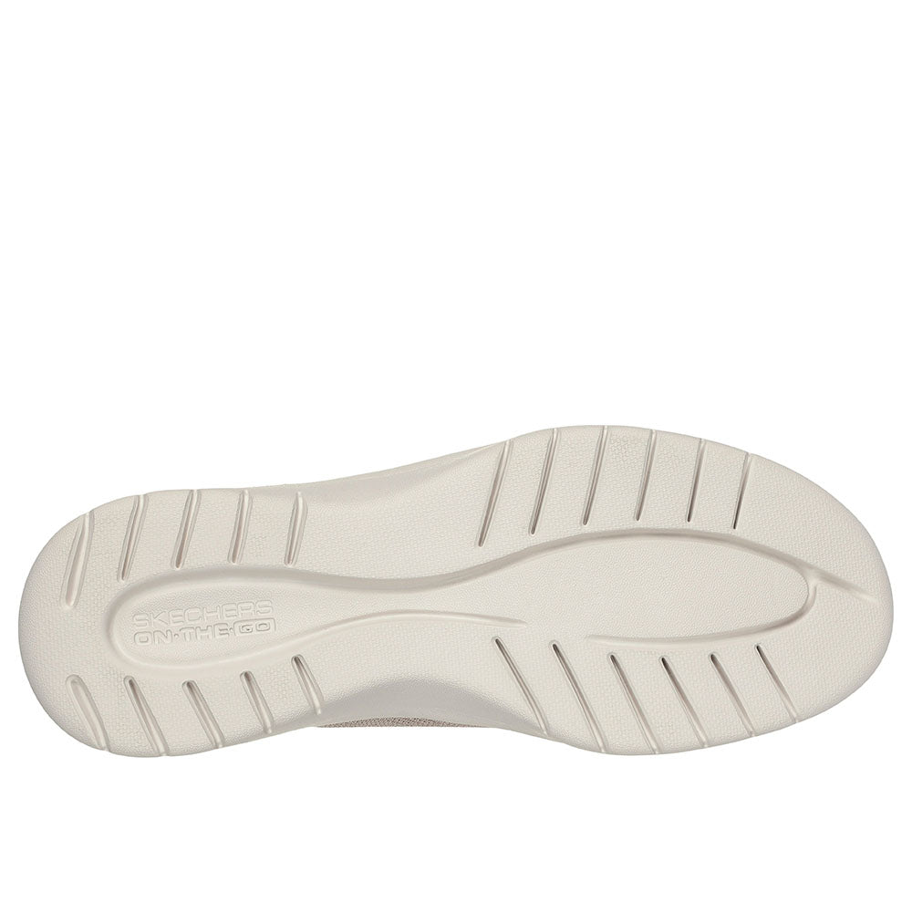 Slip-in: Flex đang di chuyển-Cỏ ba lá