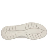 Slip-in: Flex đang di chuyển-Cỏ ba lá