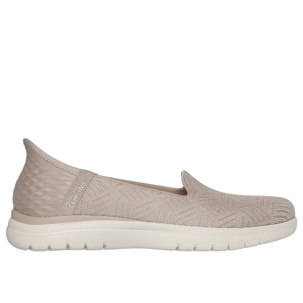 Slip-ins: On-The-Go Flex - Clover