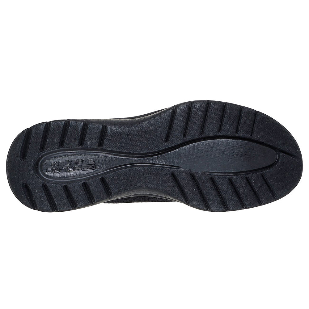 On-The-GO Flex - Amethyst