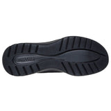 On-The-GO Flex - Amethyst