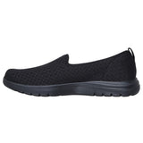 On-The-GO Flex - Amethyst