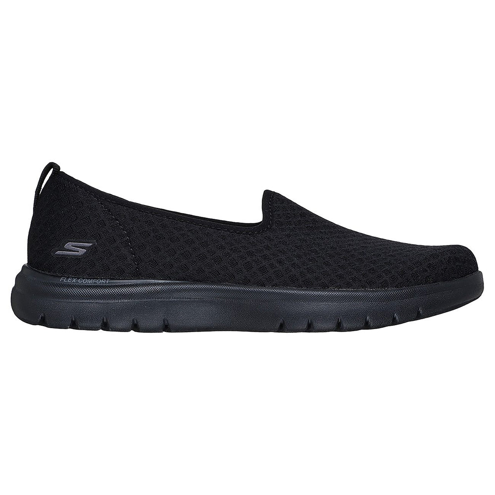 On-The-GO Flex - Amethyst