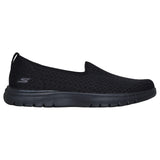 On-The-GO Flex - Amethyst