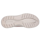 On-The-GO Flex - Amethyst