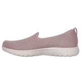 On-The-GO Flex - Amethyst