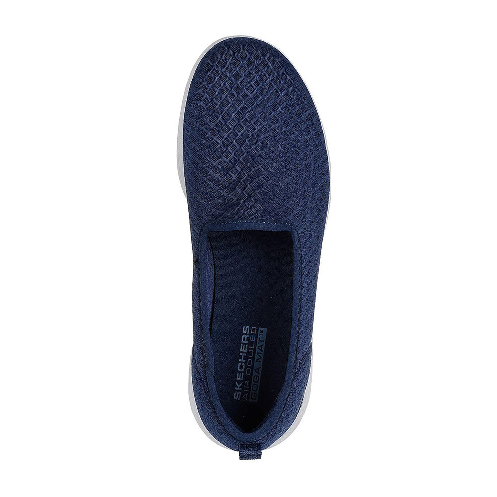 On-The-GO Flex - Amethyst