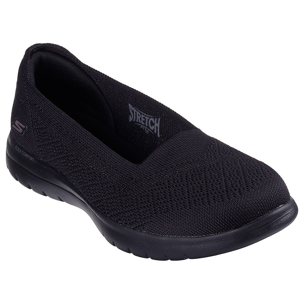 skechers air goga mat