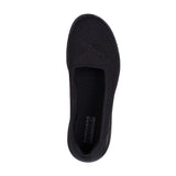 On-The-GO Flex - Gilded