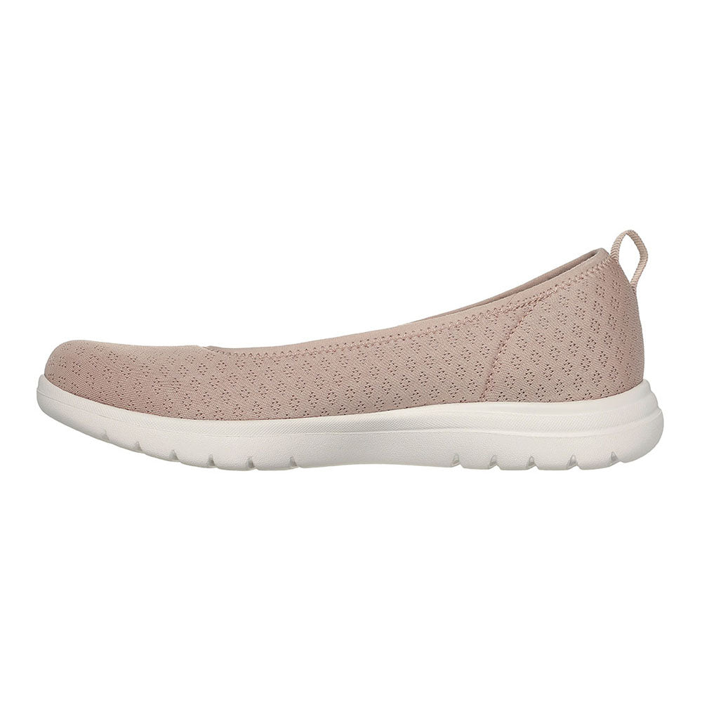 On-The-GO Flex - Siena