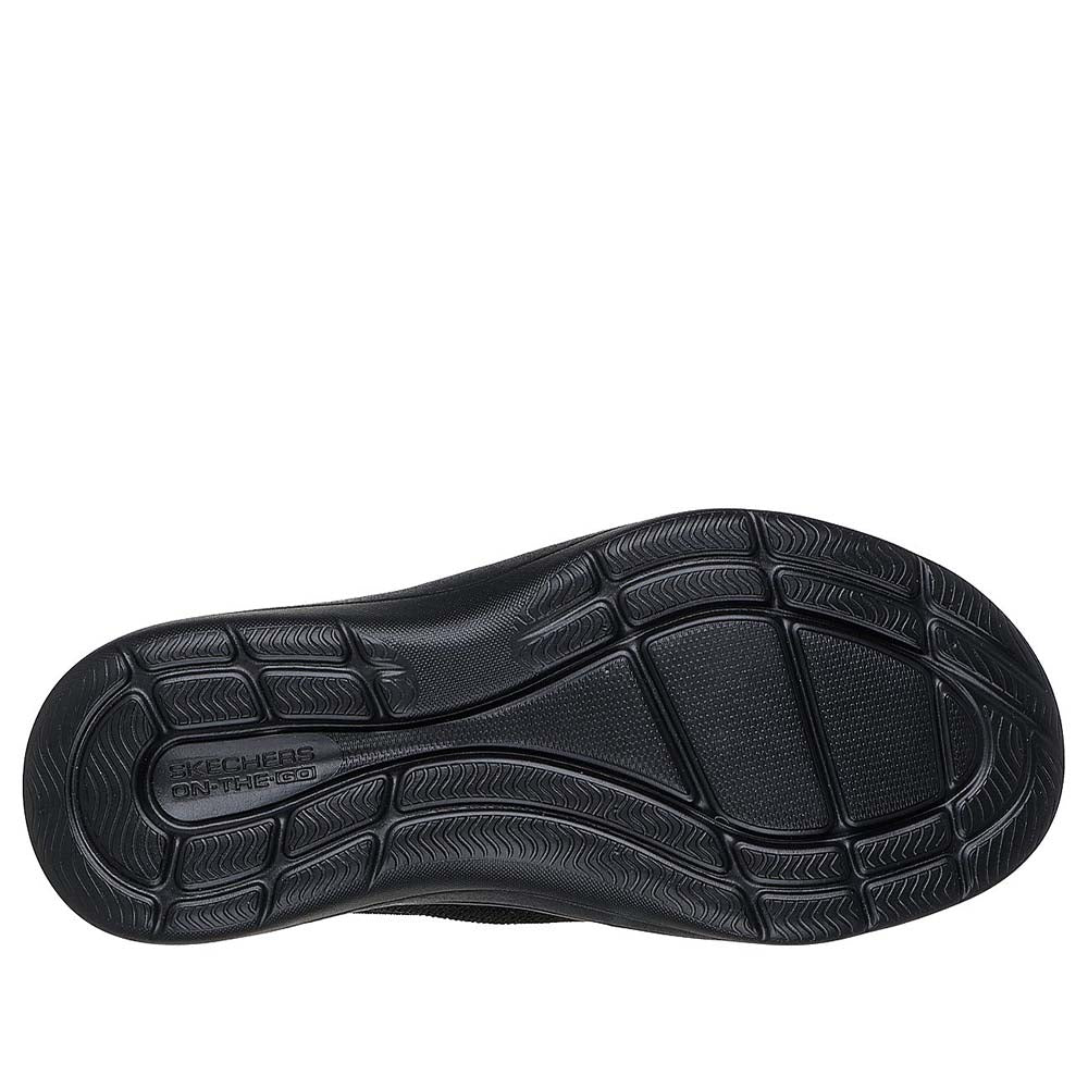 Slip-Ins: On-The-GO Flex Radiant - Estel