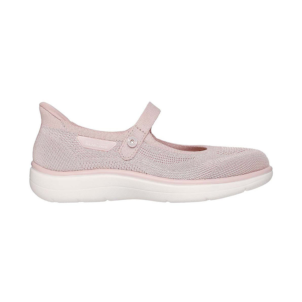 Slip-Ins: On-The-GO Flex Radiant - Estel
