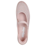 Slip-Ins: On-The-GO Flex Radiant - Estel