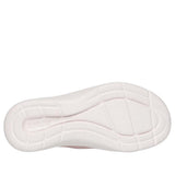 Slip-Ins: On-The-GO Flex Radiant - Estel