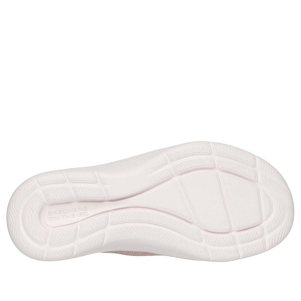 Slip-Ins: On-The-GO Flex Radiant - Estel