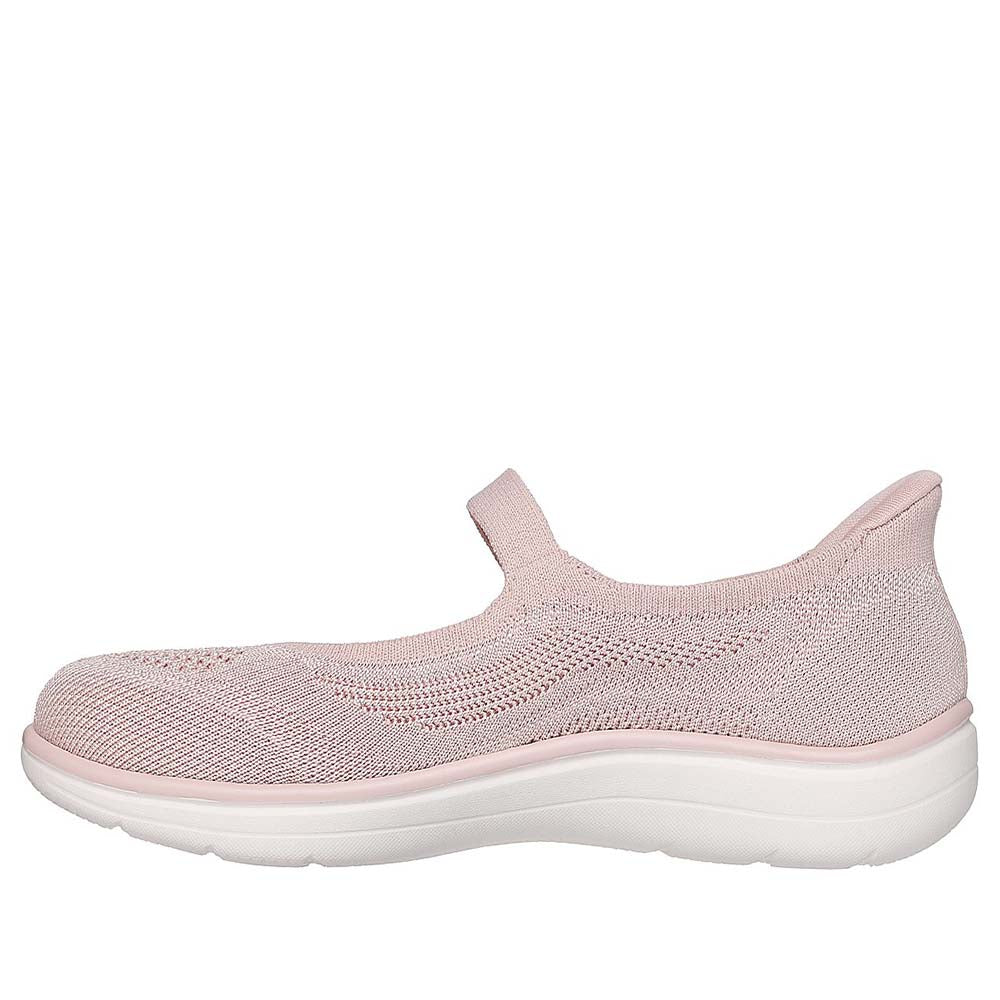Slip-Ins: On-The-GO Flex Radiant - Estel