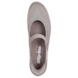 Slip-Ins: On-The-GO Flex Radiant - Estel