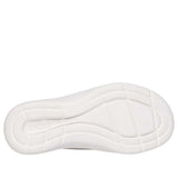 Slip-Ins: On-The-GO Flex Radiant - Estel