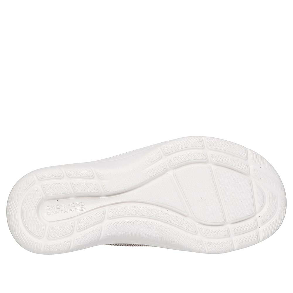Slip-Ins: On-The-GO Flex Radiant - Estel