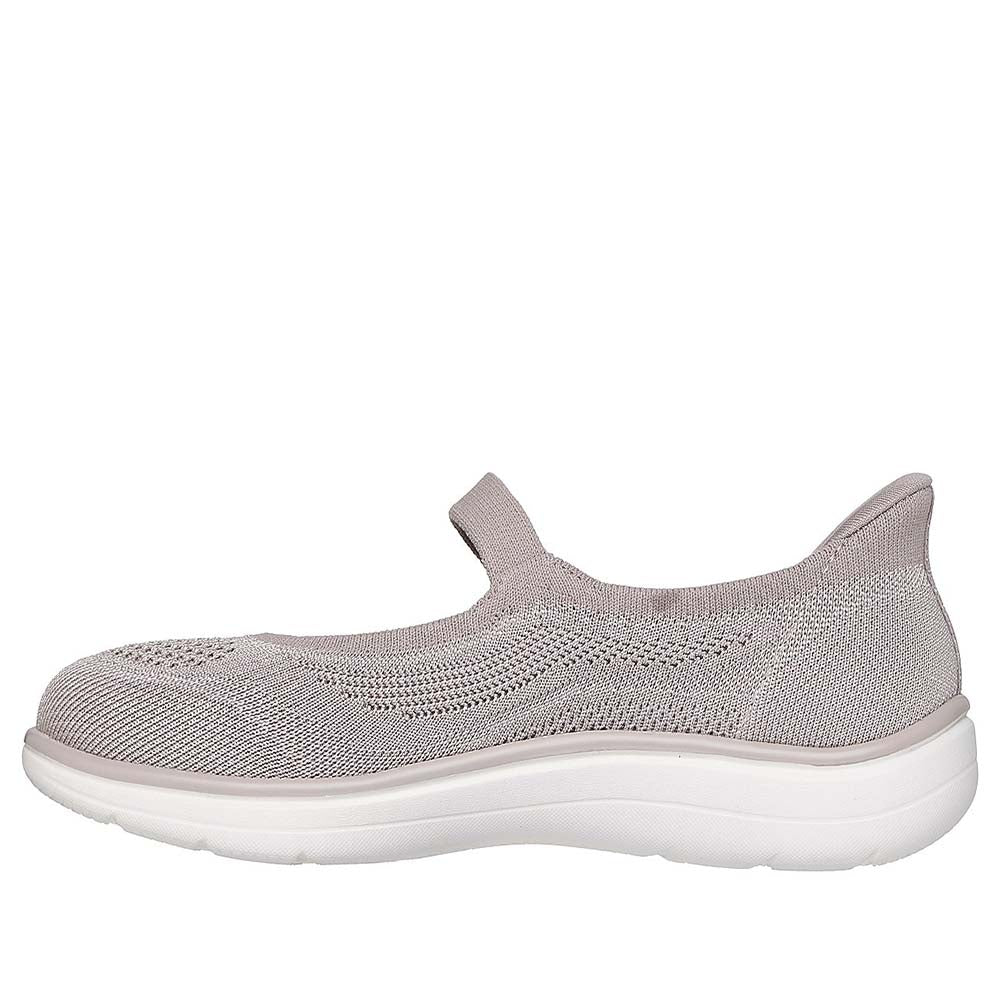 Slip-Ins: On-The-GO Flex Radiant - Estel