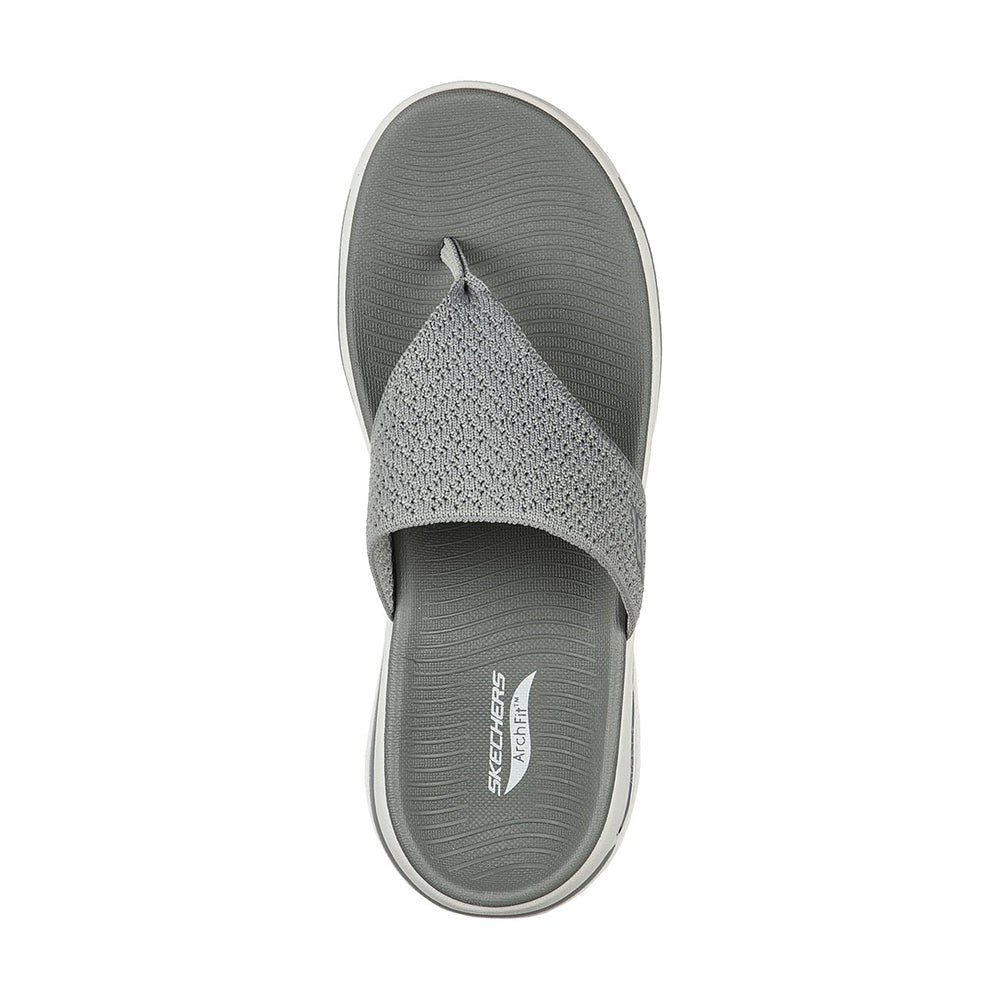 Gowalk Arch khi đang di chuyển phù hợp-Weekender