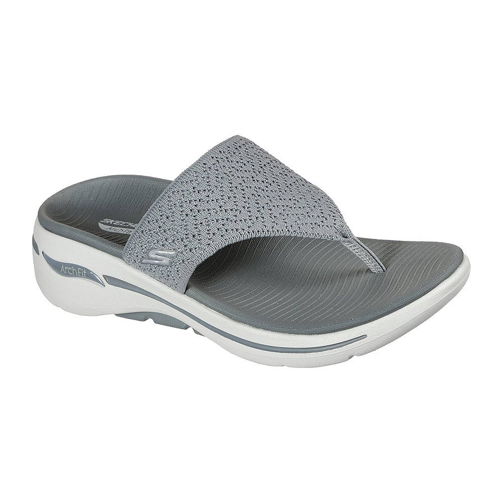 Gowalk Arch khi đang di chuyển phù hợp-Weekender
