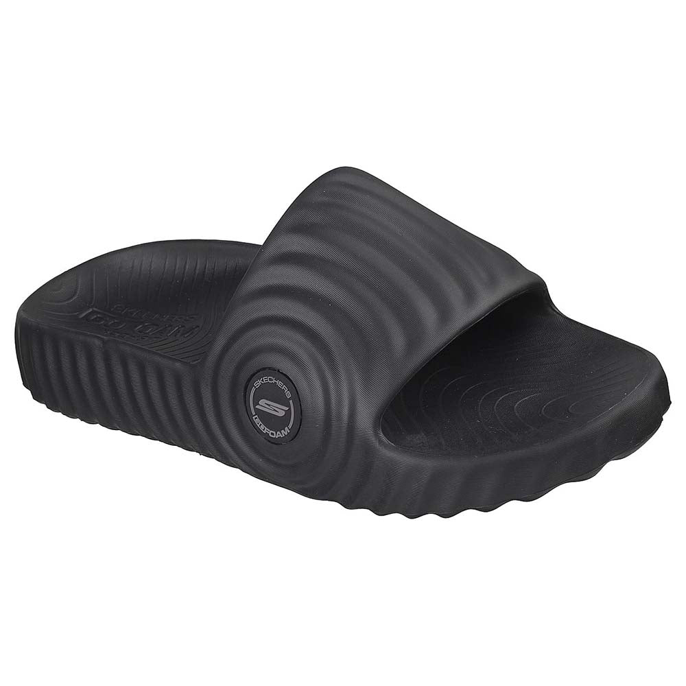 Foamies GO Foam Arch Fit Craze - Kai