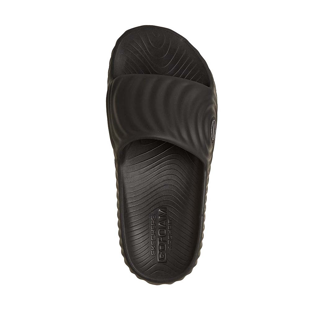 Foamies GO Foam Arch Fit Craze - Kai