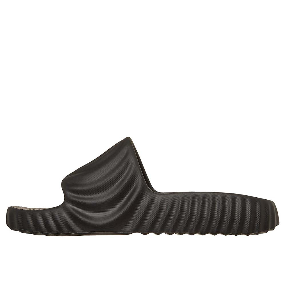 Foamies GO Foam Arch Fit Craze - Kai