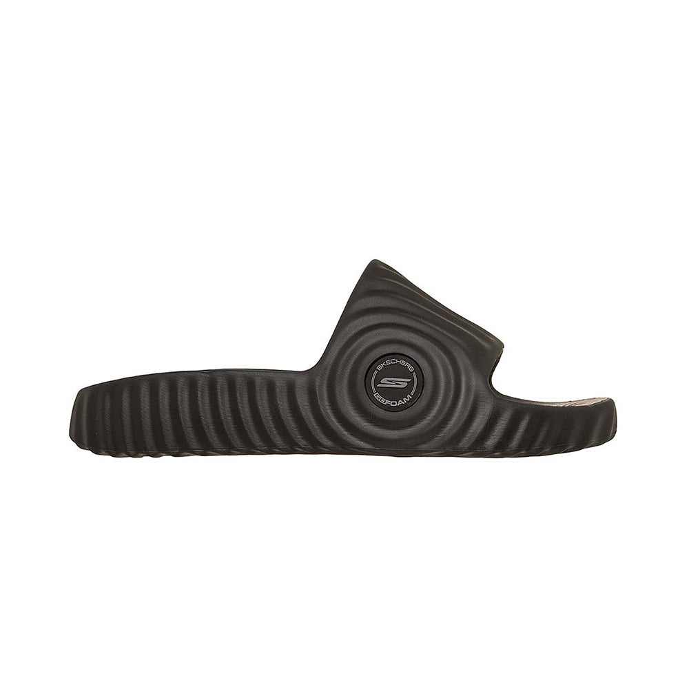 Foamies GO Foam Arch Fit Craze - Kai