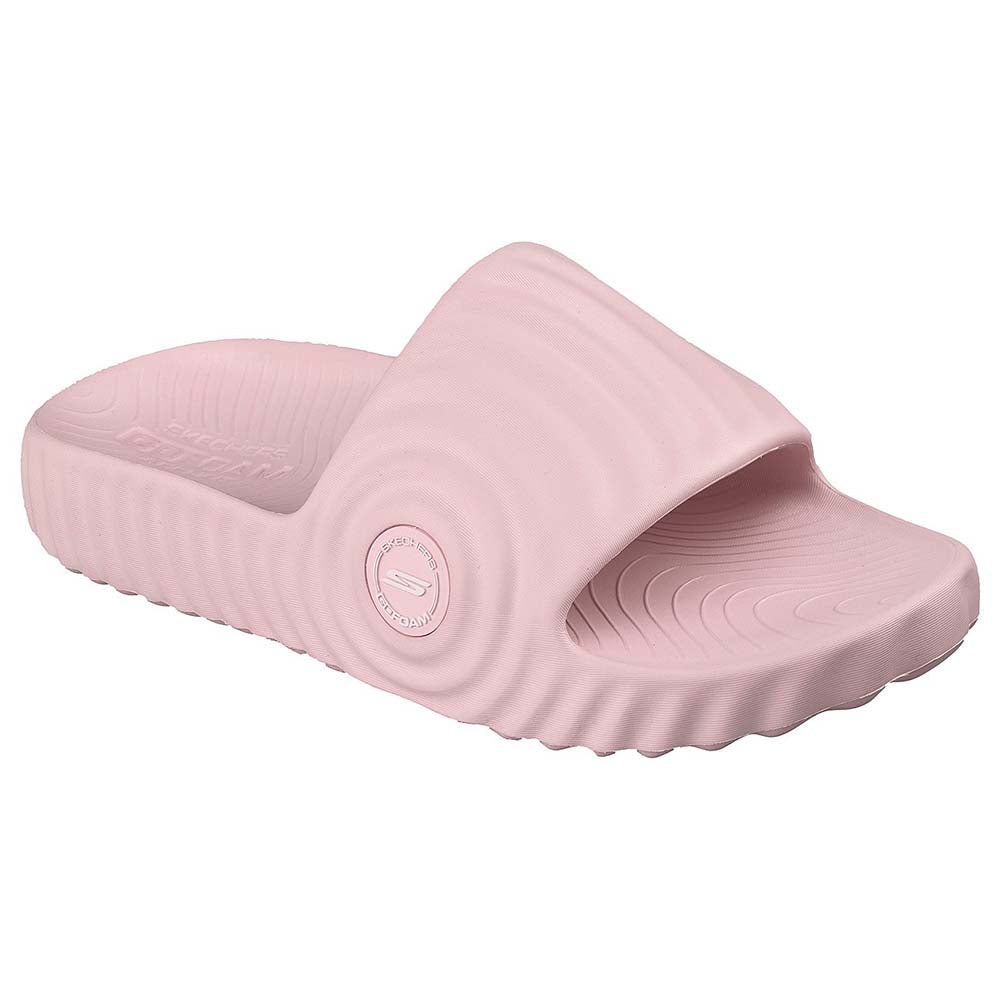 Foamies GO Foam Arch Fit Craze - Kai