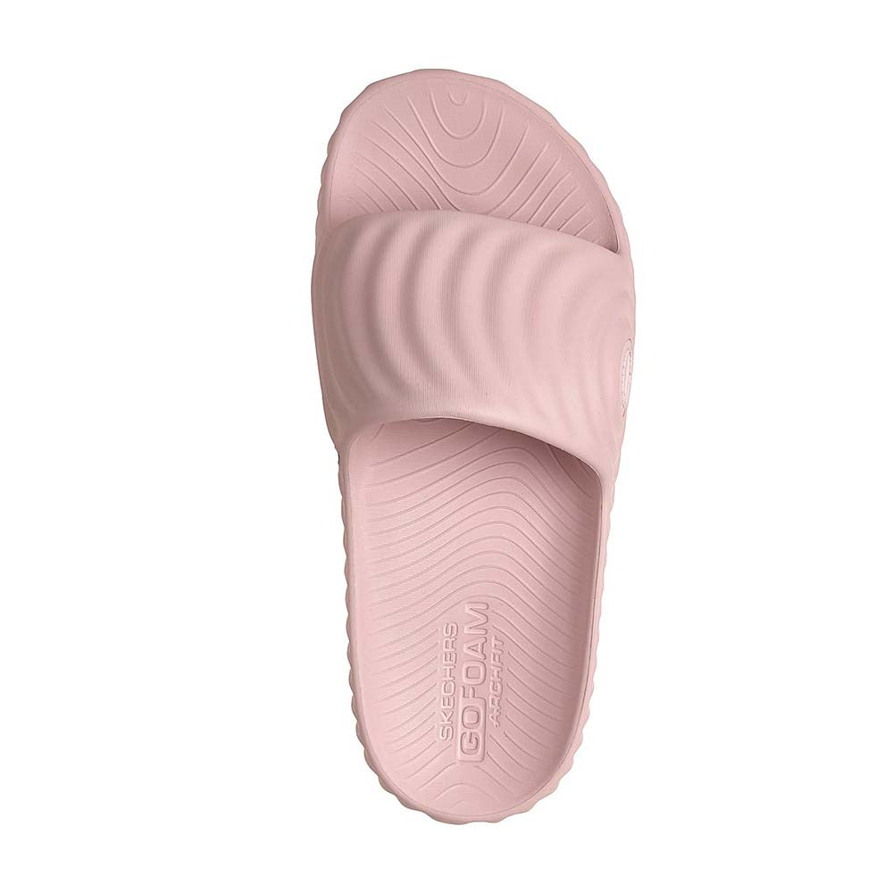 Foamies GO Foam Arch Fit Craze - Kai