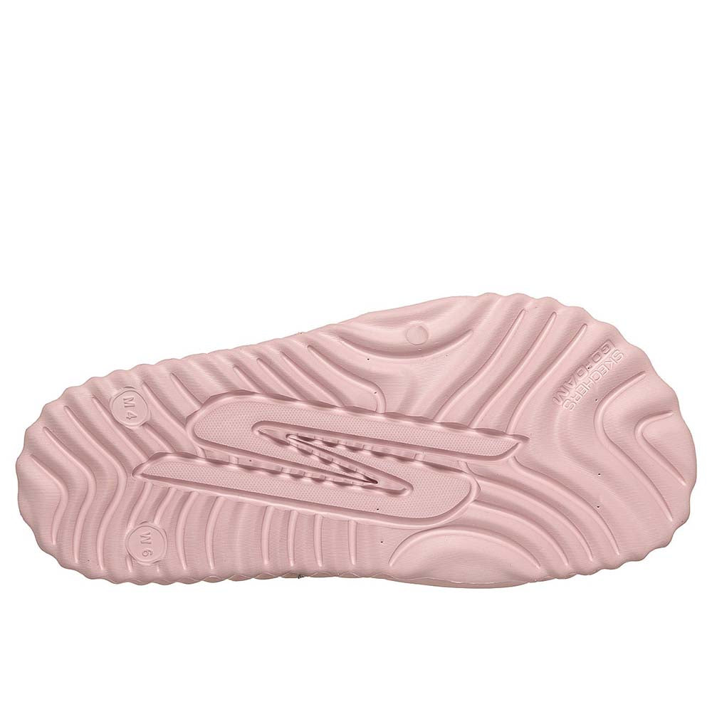 Foamies GO Foam Arch Fit Craze - Kai