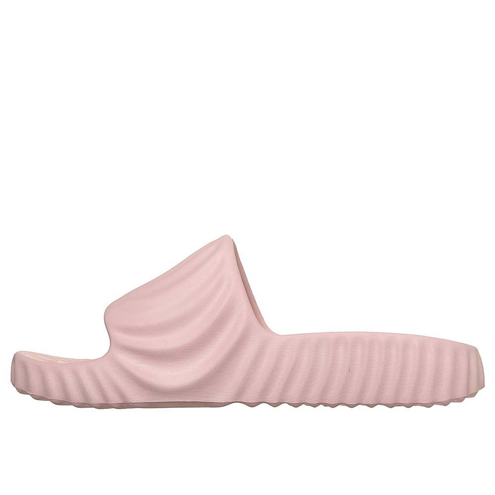 Foamies GO Foam Arch Fit Craze - Kai