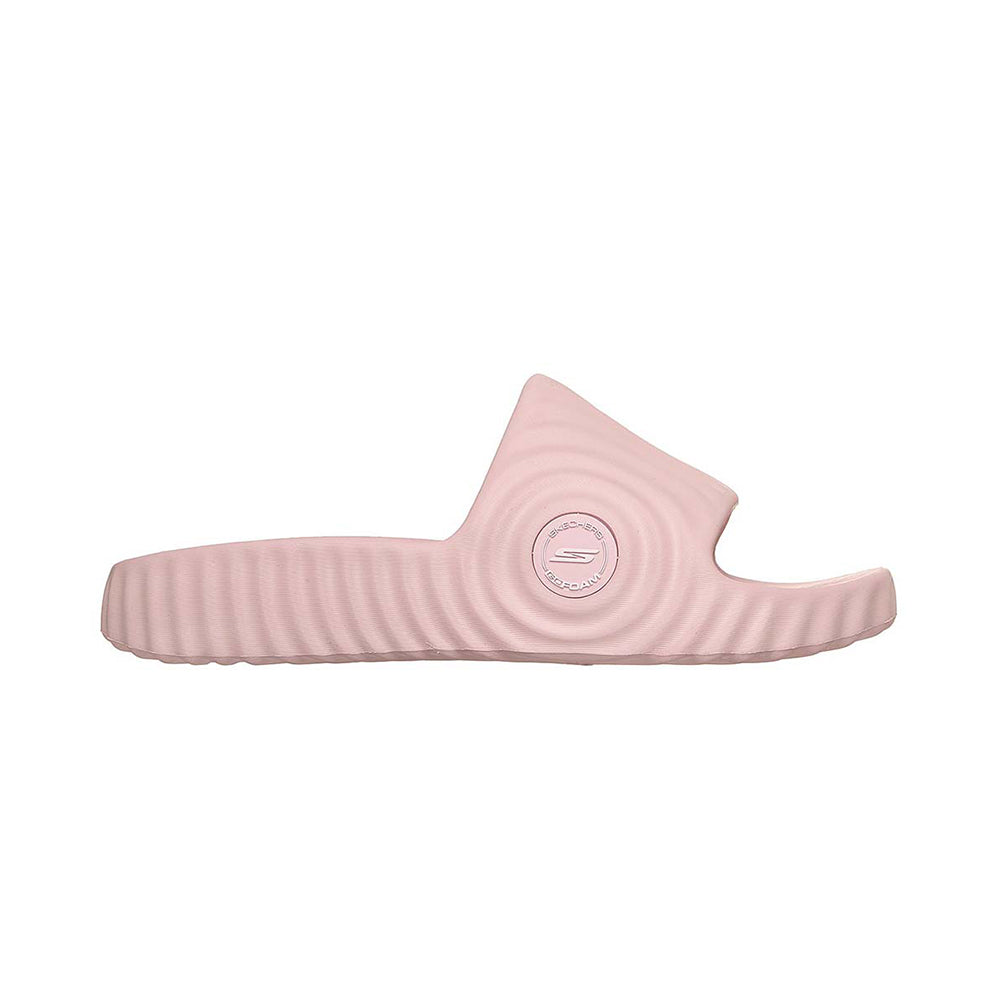 Foamies GO Foam Arch Fit Craze - Kai