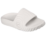Foamies GO Foam Arch Fit Craze - Kai