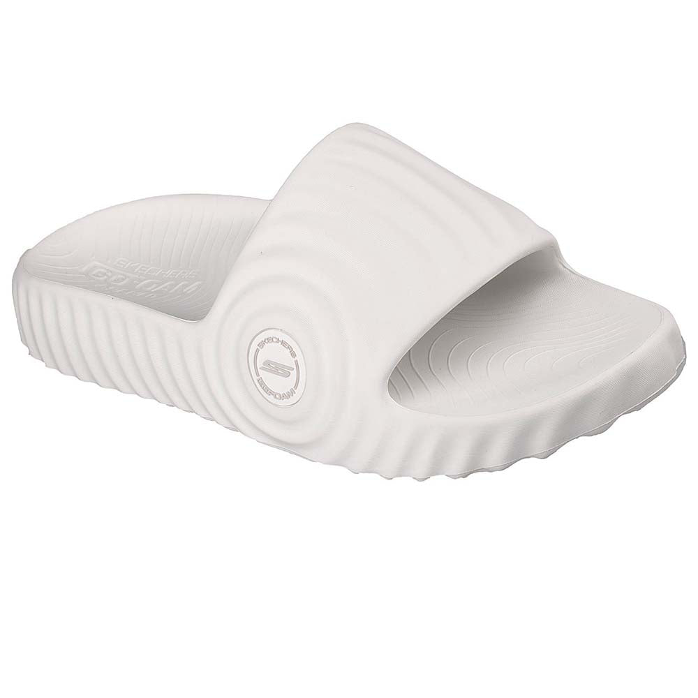 Foamies GO Foam Arch Fit Craze - Kai