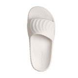 Foamies GO Foam Arch Fit Craze - Kai