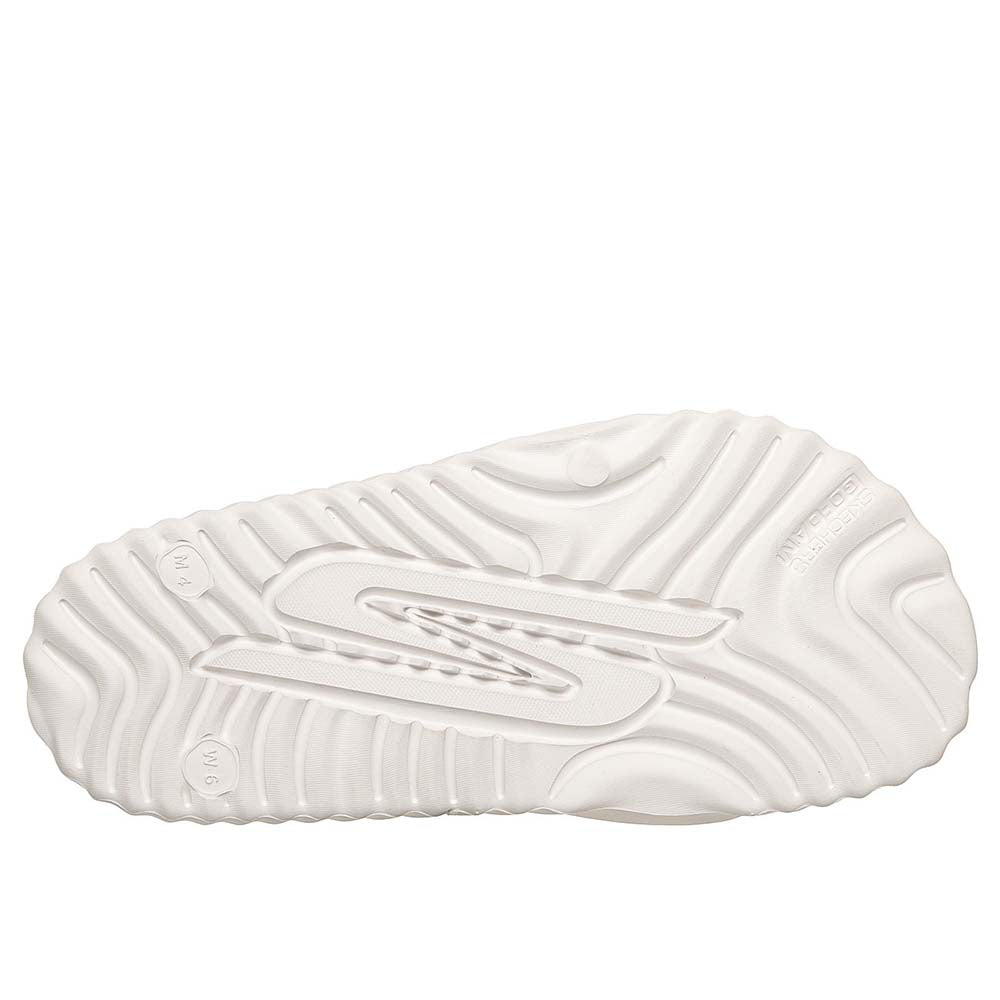 Foamies GO Foam Arch Fit Craze - Kai